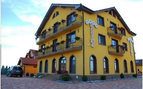 Casa Optima